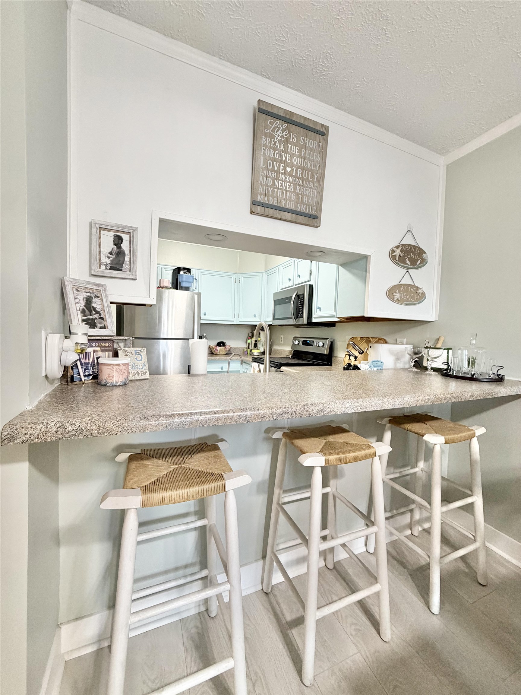 2612845 | Photo 8