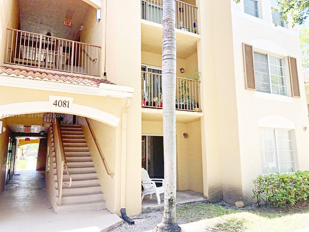 Property photo # 0
