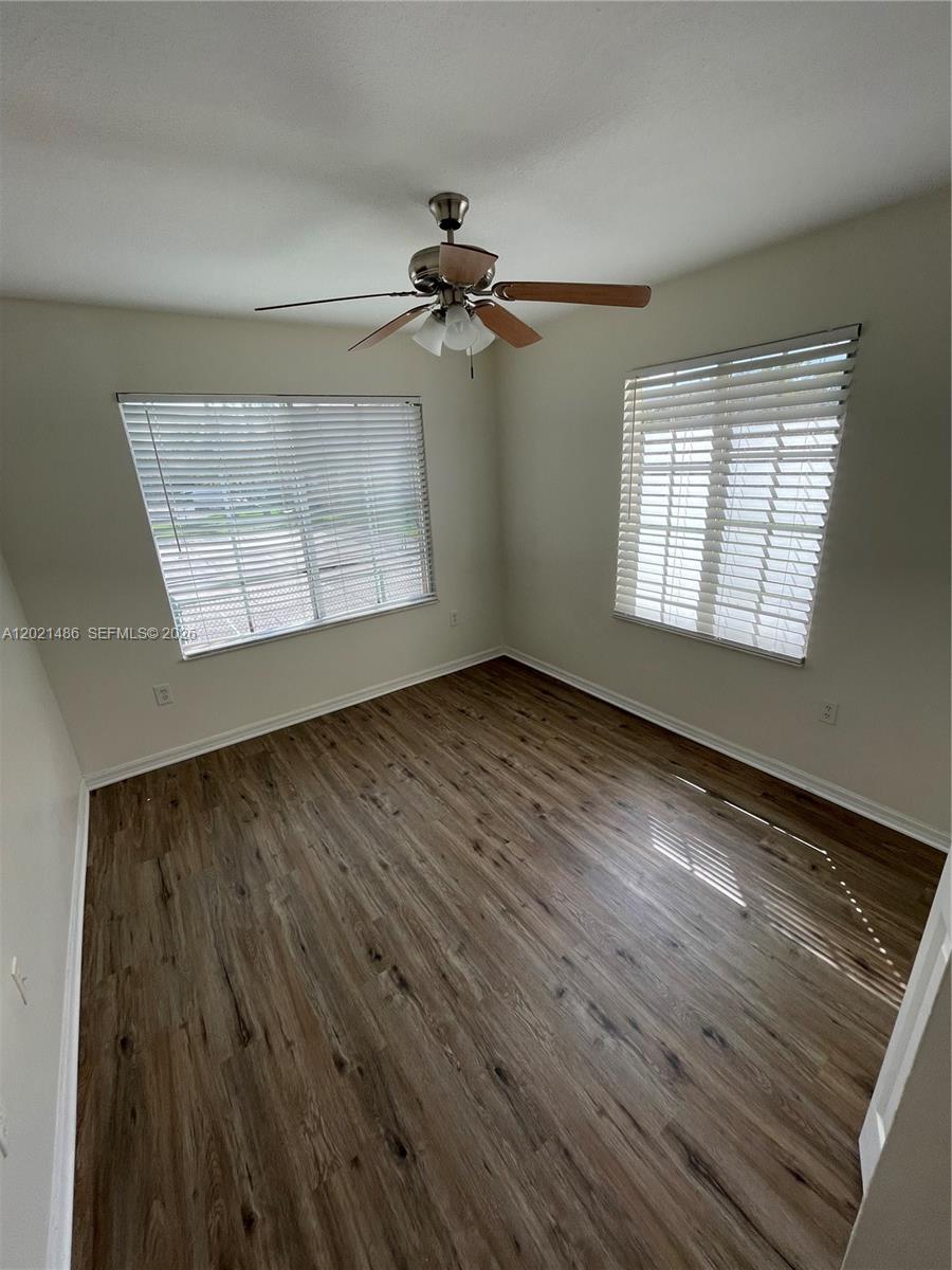 Property photo # 7