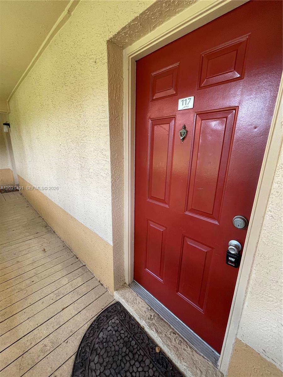 Property photo # 0