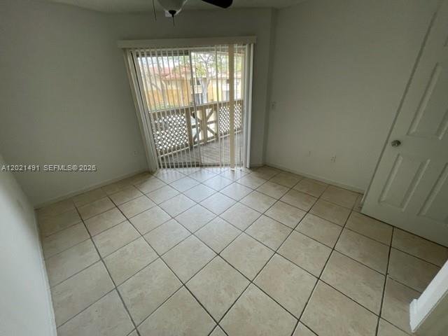 Property photo # 7