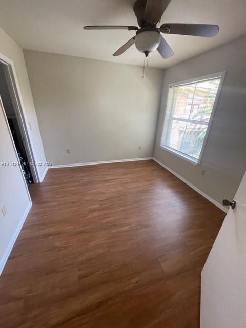 Property photo # 8