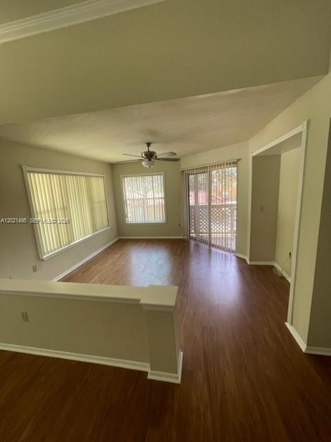 Property photo # 3