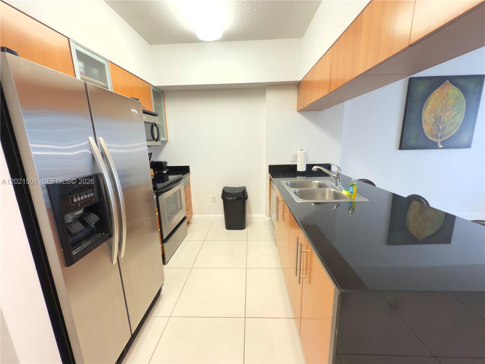 Property photo # 7