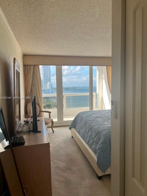 Venetia Condo