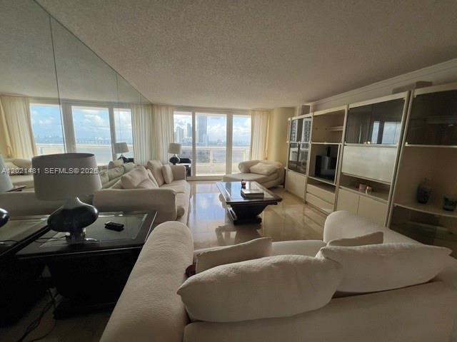 Venetia Condo