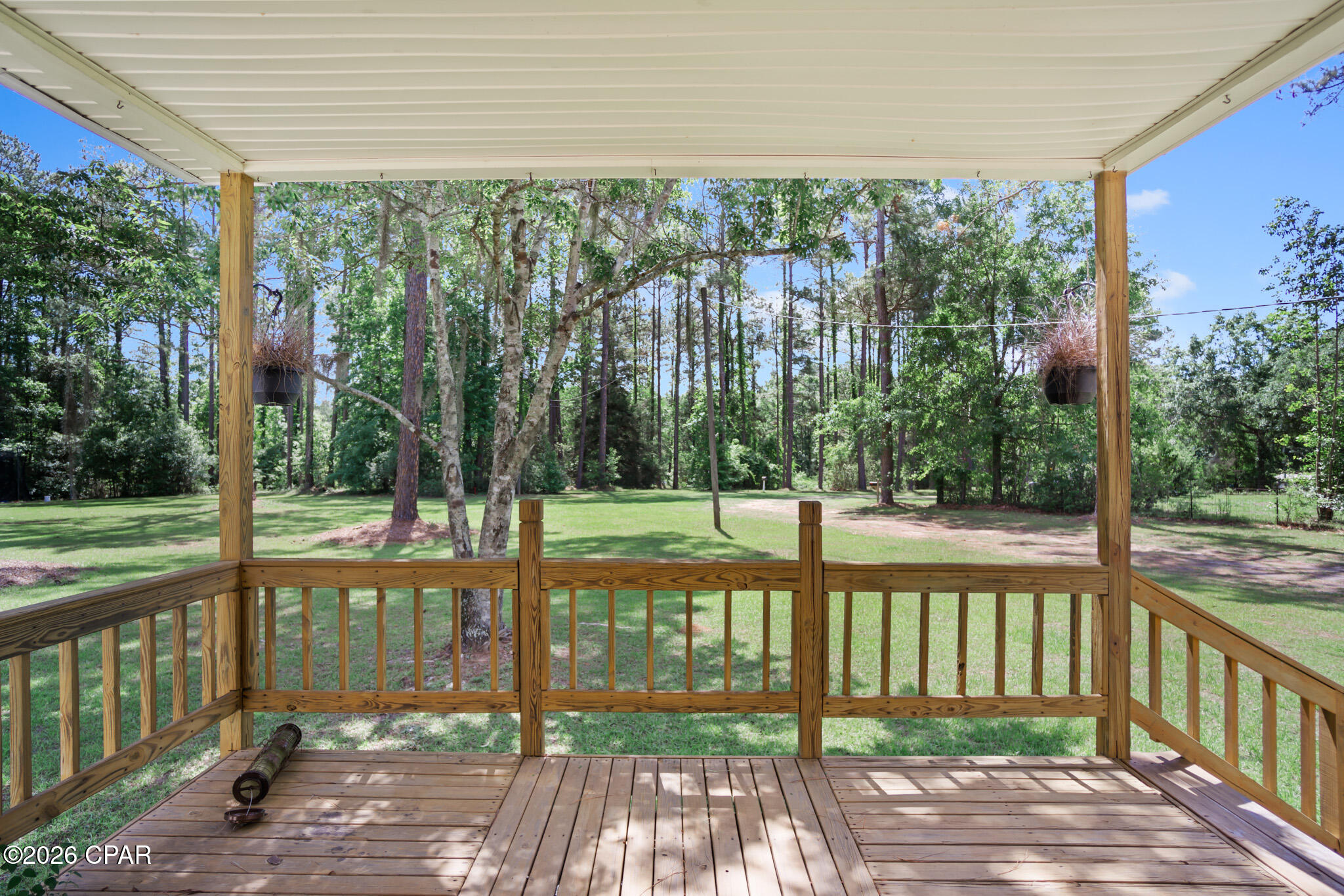 2nd image of 423 Scott Cir, Havana, FL 32333 | MLS# 790051