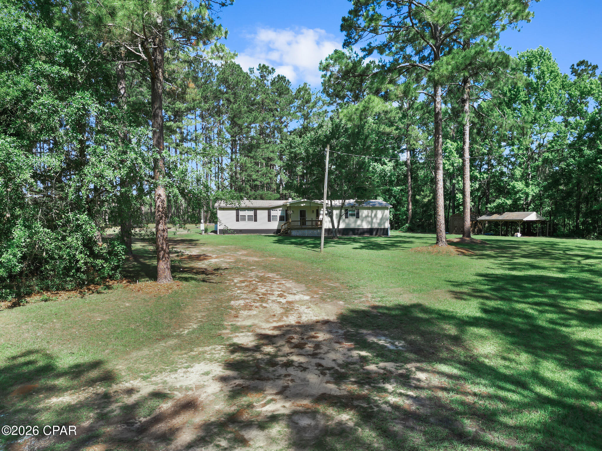 Homes for sale in Havana, FL | 423 Scott Cir, Havana, FL 32333 | MLS# 790051