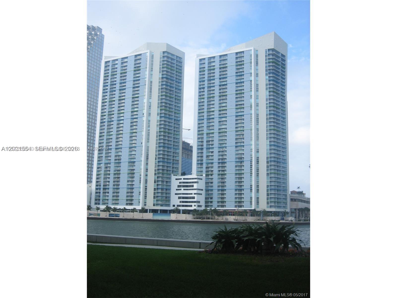Apartamento en Alquiler en Miami, FL