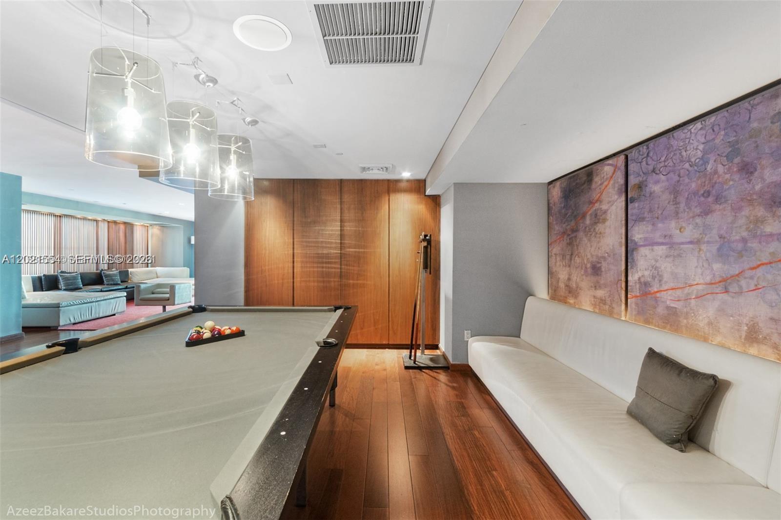 Property photo # 6