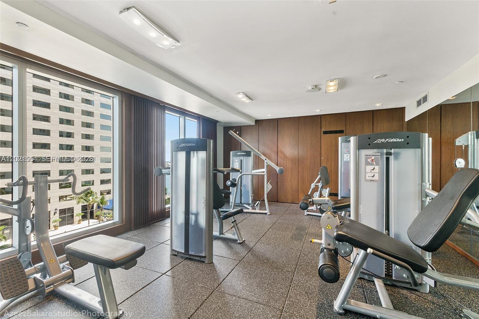 Property photo # 5