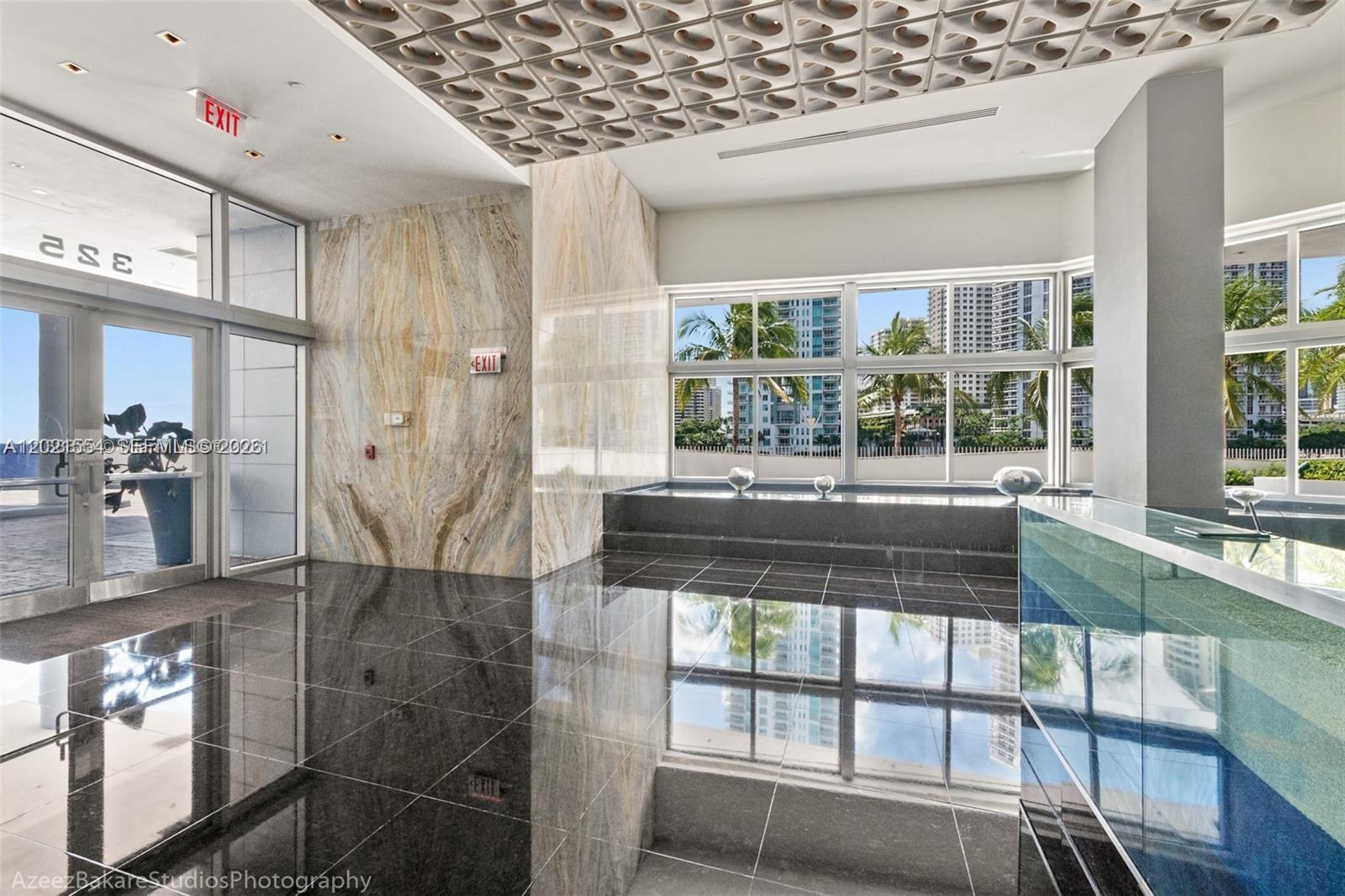 Property photo # 9