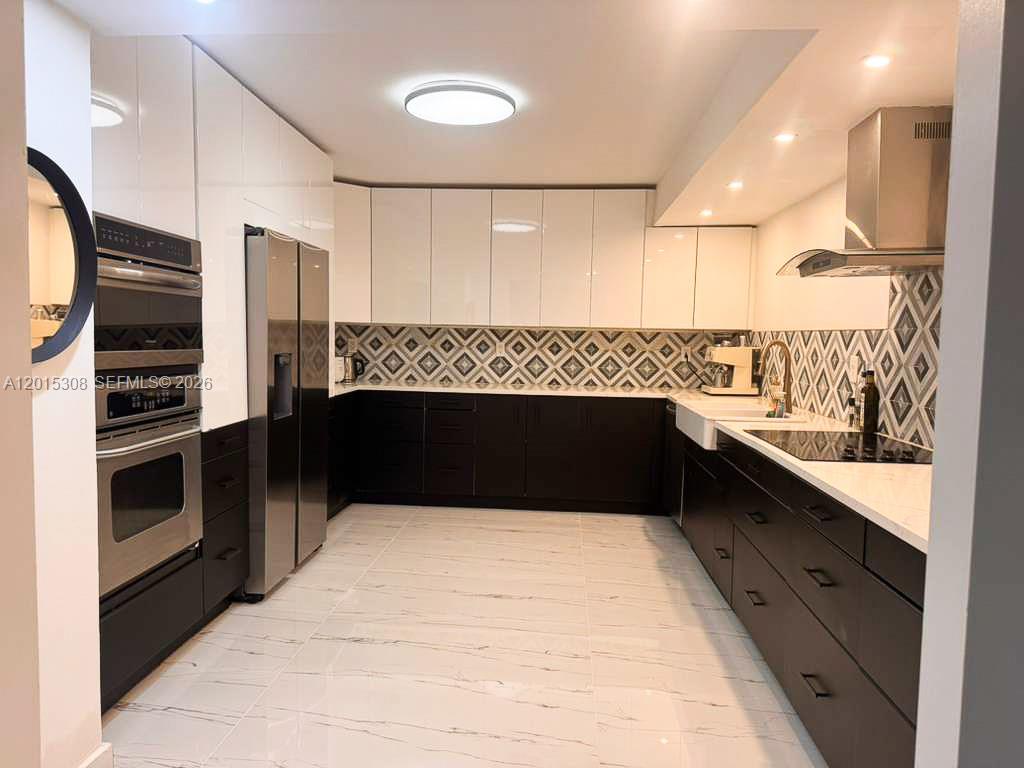 Property photo # 9
