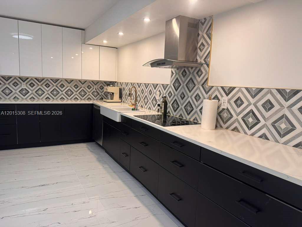 Property photo # 5