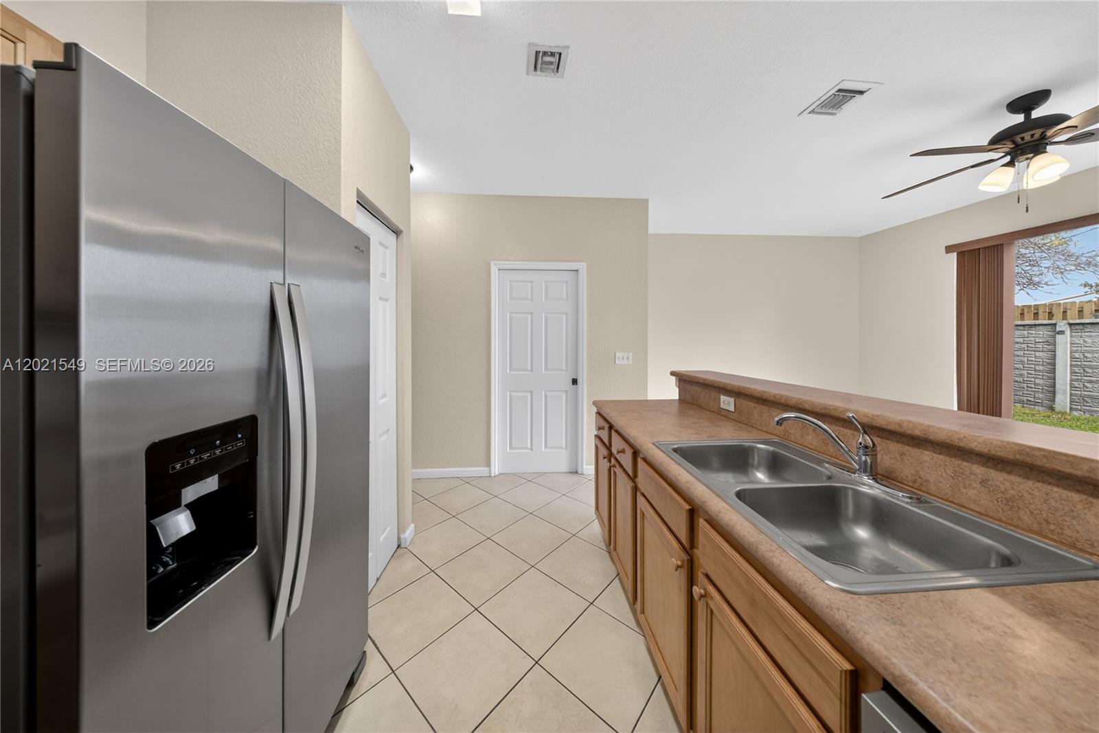 Property photo # 3