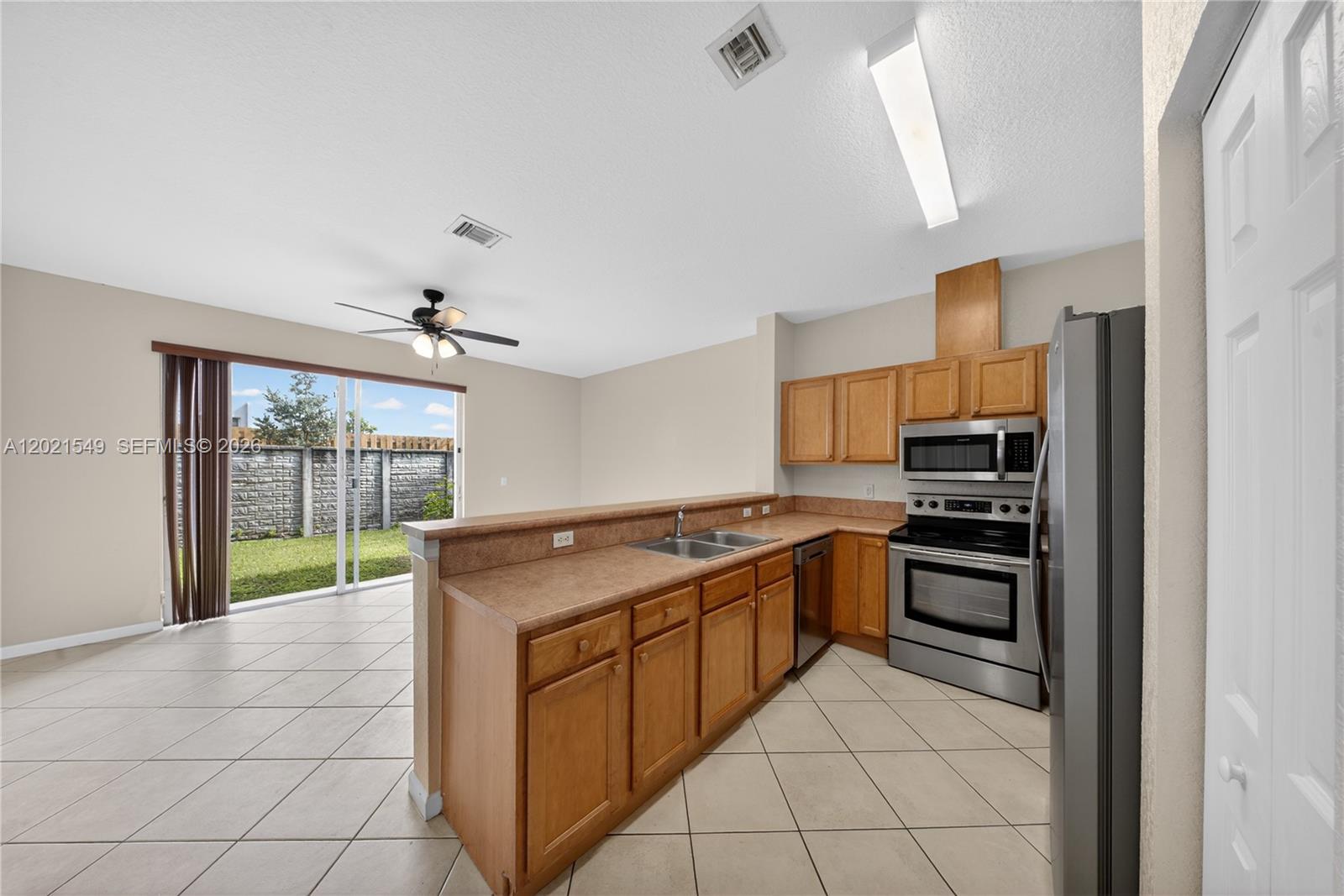 Property photo # 7