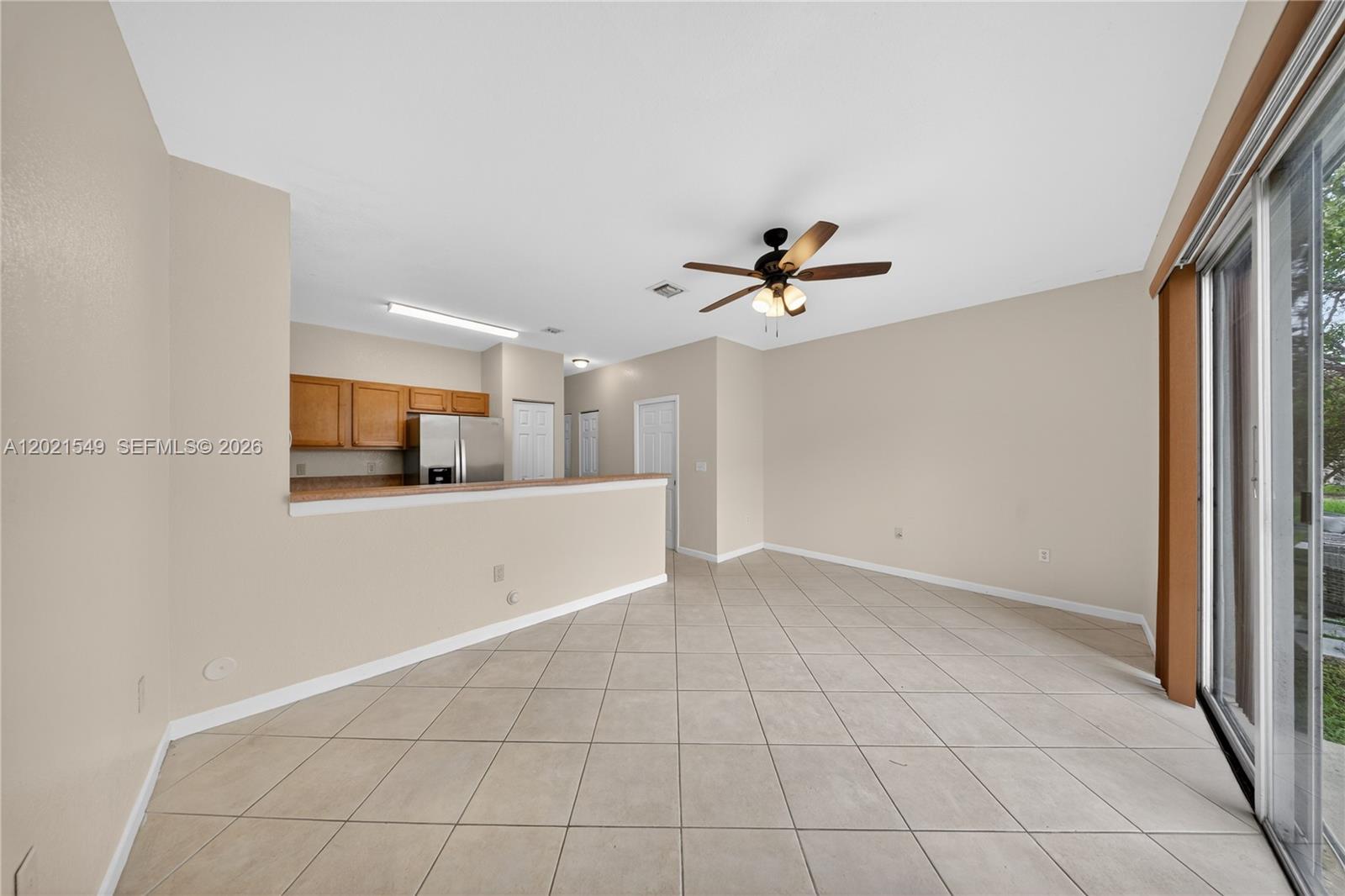 Property photo # 2