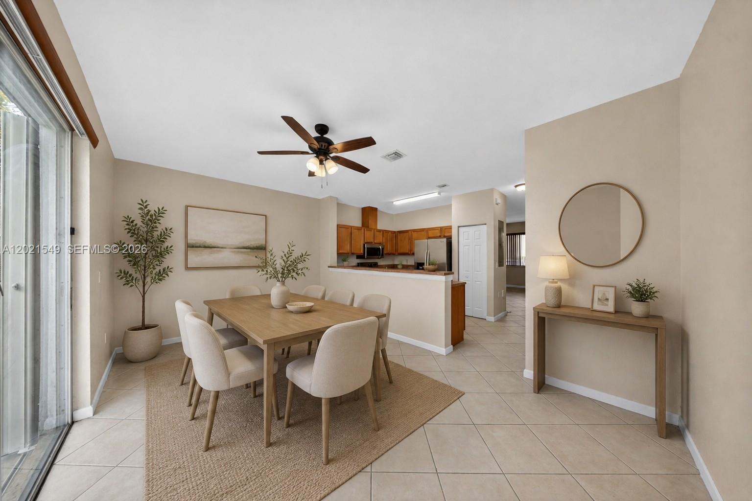 Property photo # 4