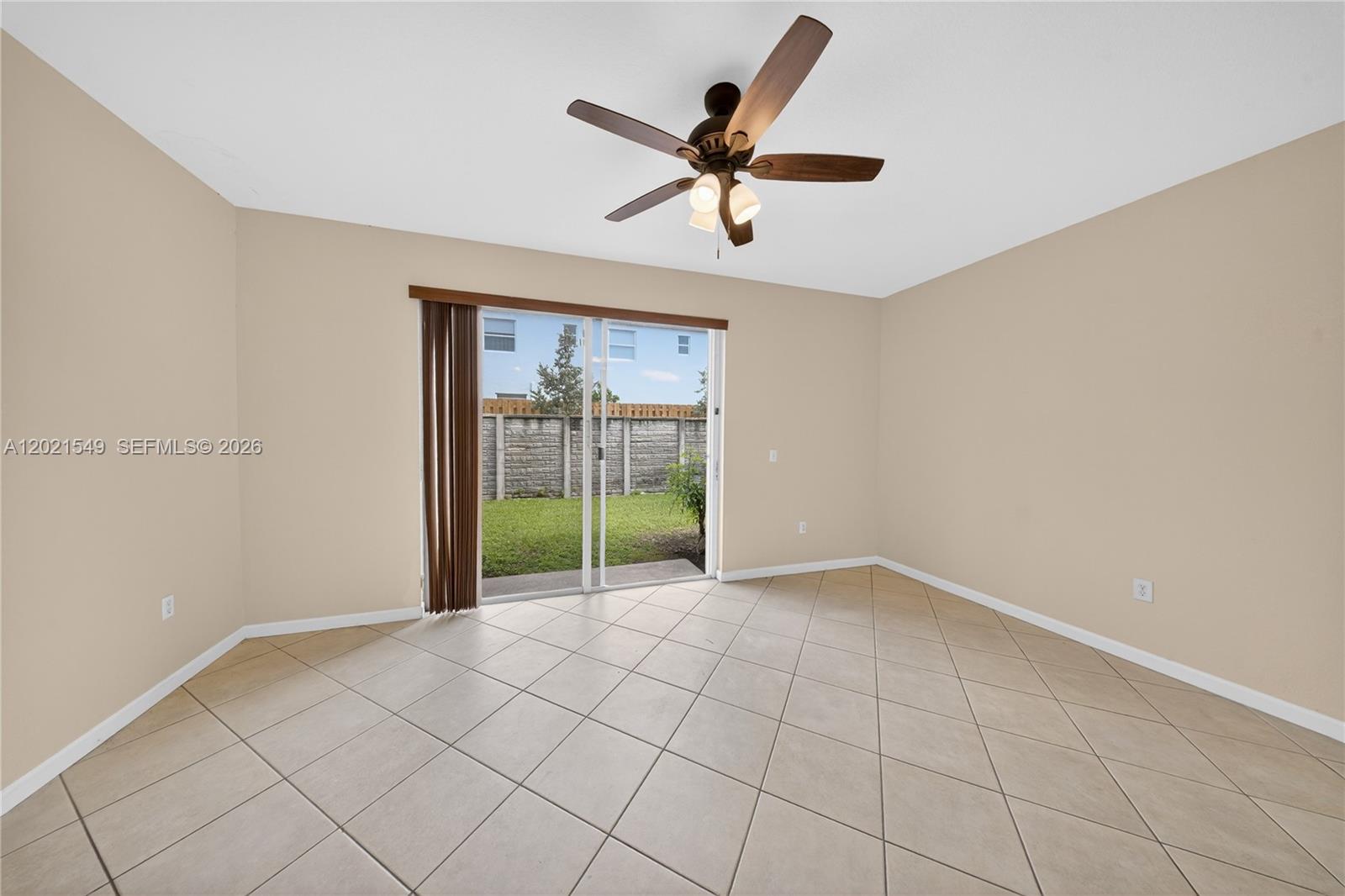 Property photo # 5