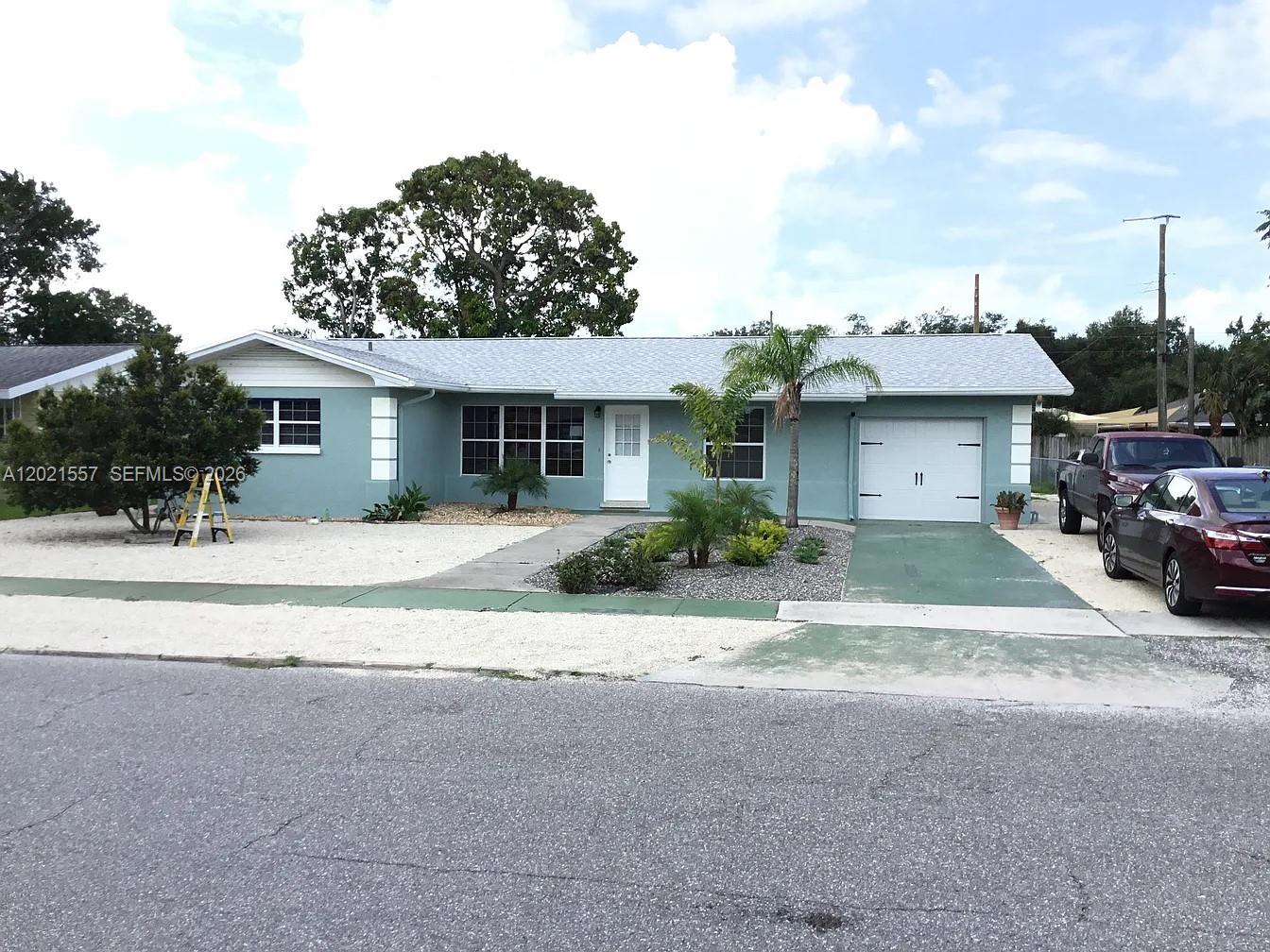 Property photo # 0