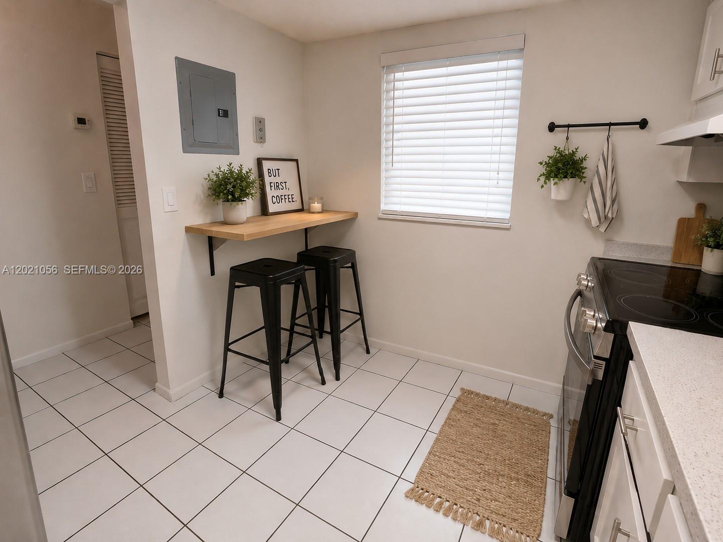 Property photo # 5