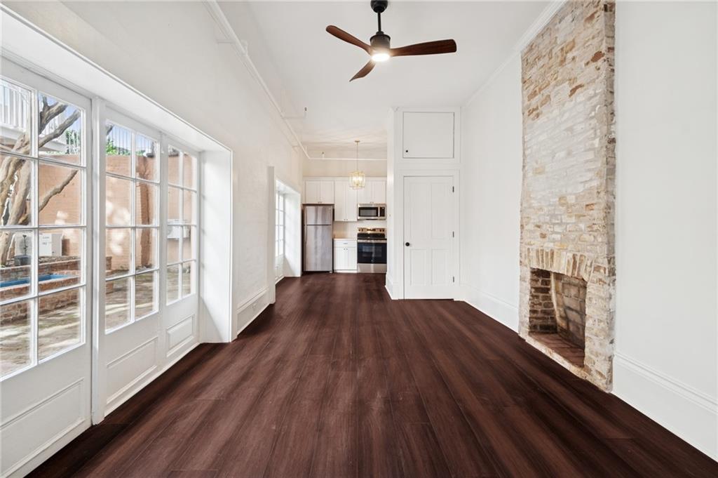 4th image of 524 Governor Nicholls St #102, New Orleans, LA 70116 | MLS# 2558803