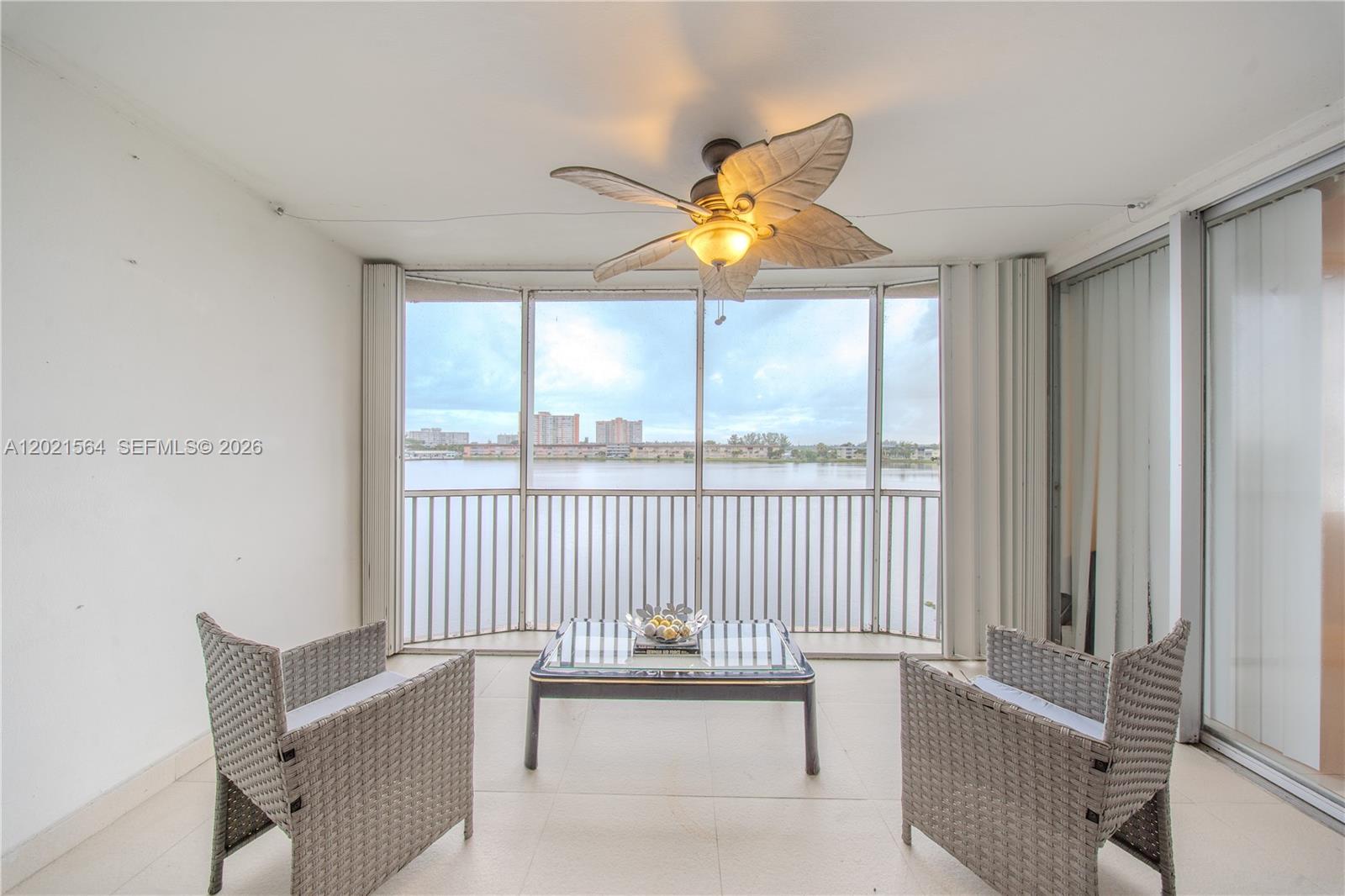 Jade Winds Group Allamand