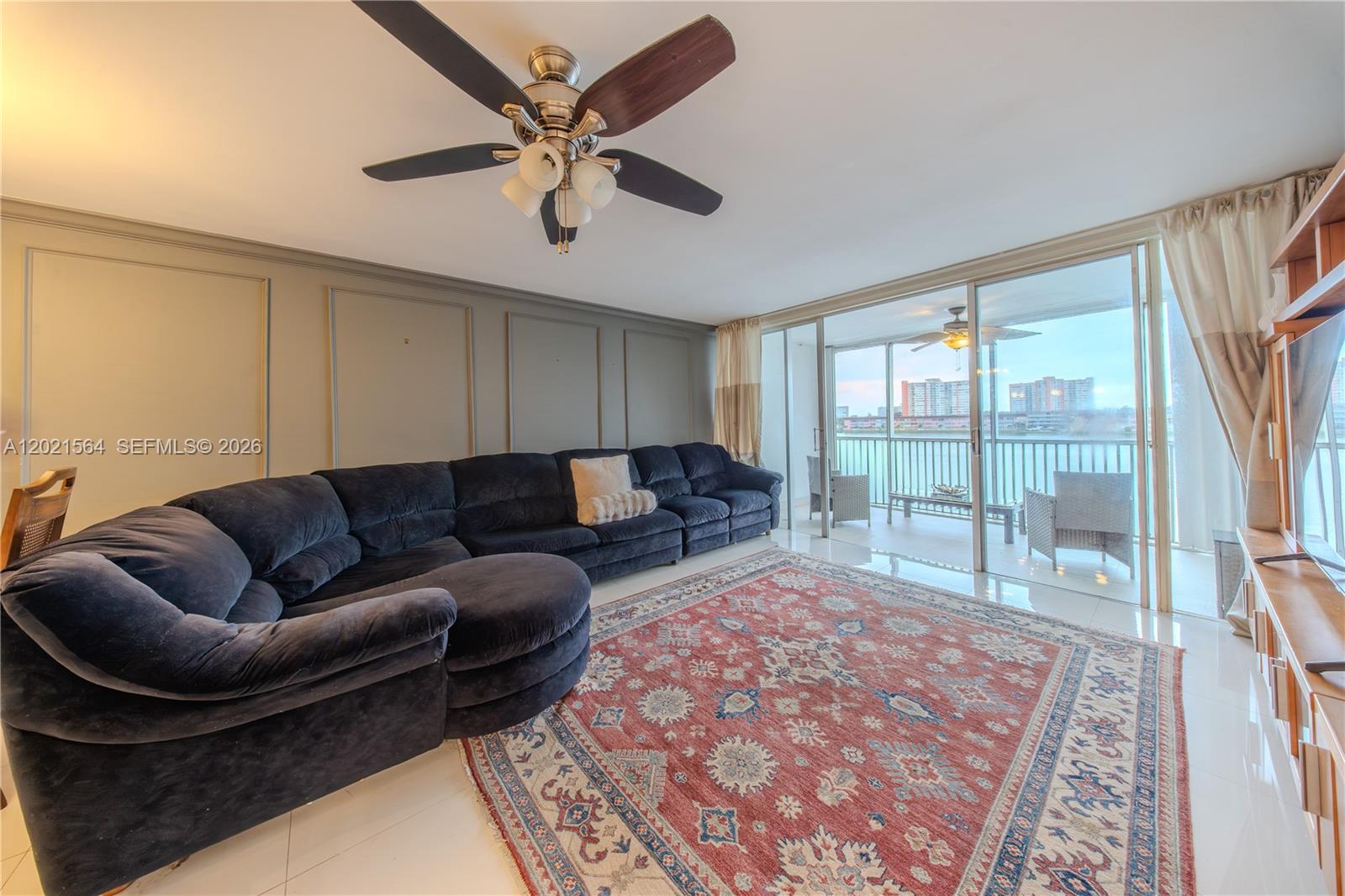 Property photo # 3