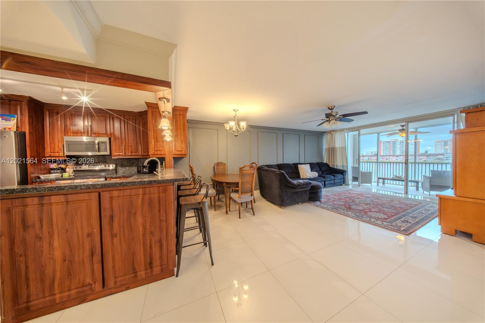 Property photo # 7