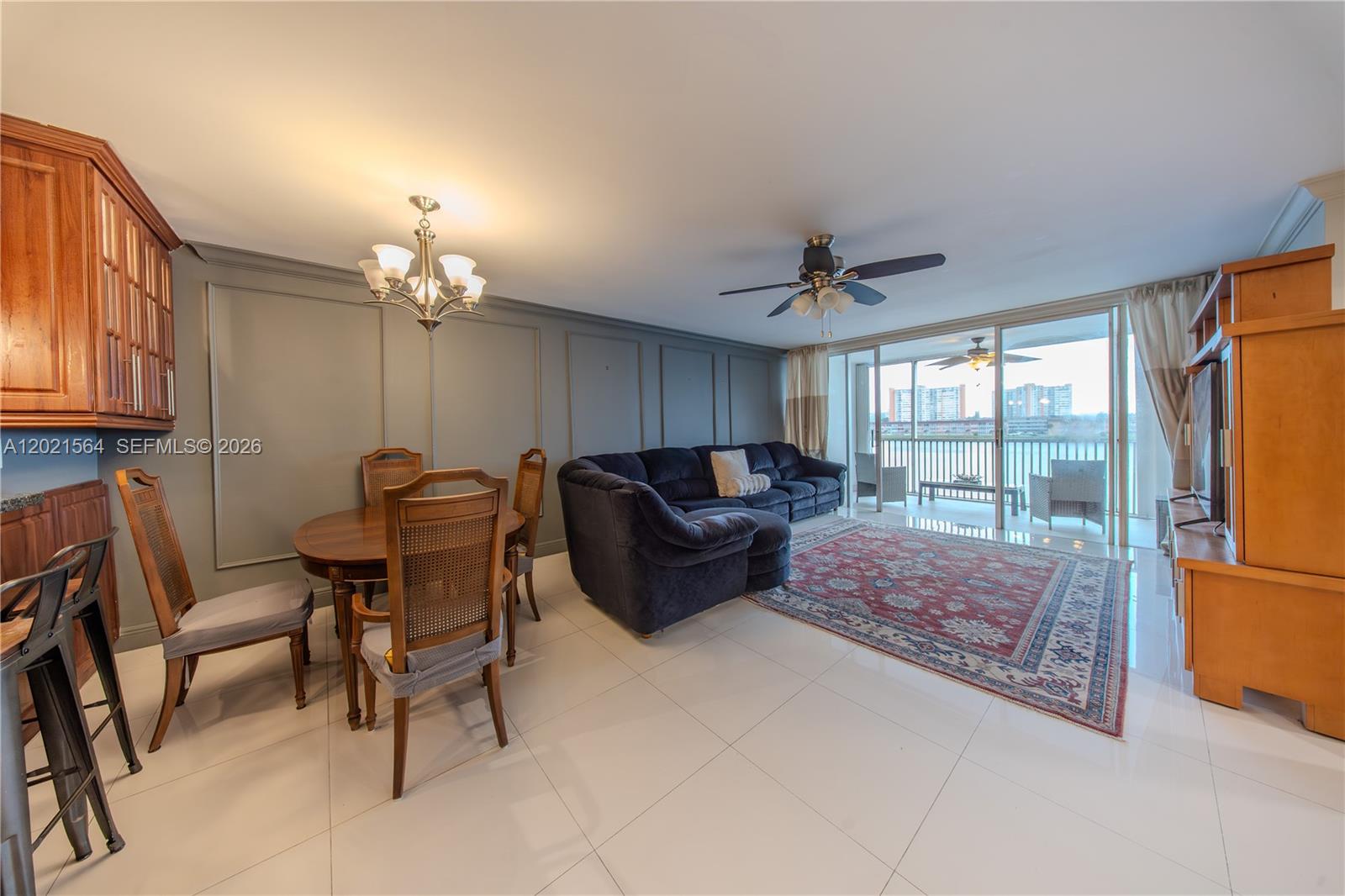 Property photo # 5