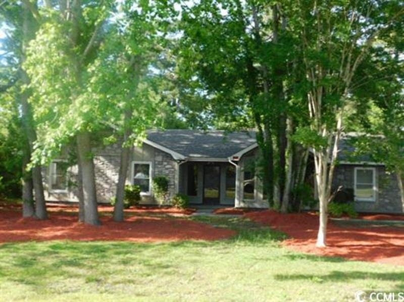51 Plantation Rd. Myrtle Beach, SC 29588