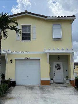 Property photo # 0