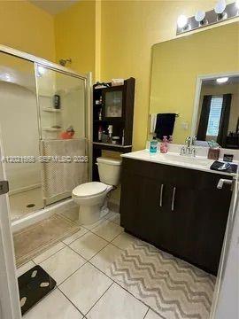 Property photo # 7
