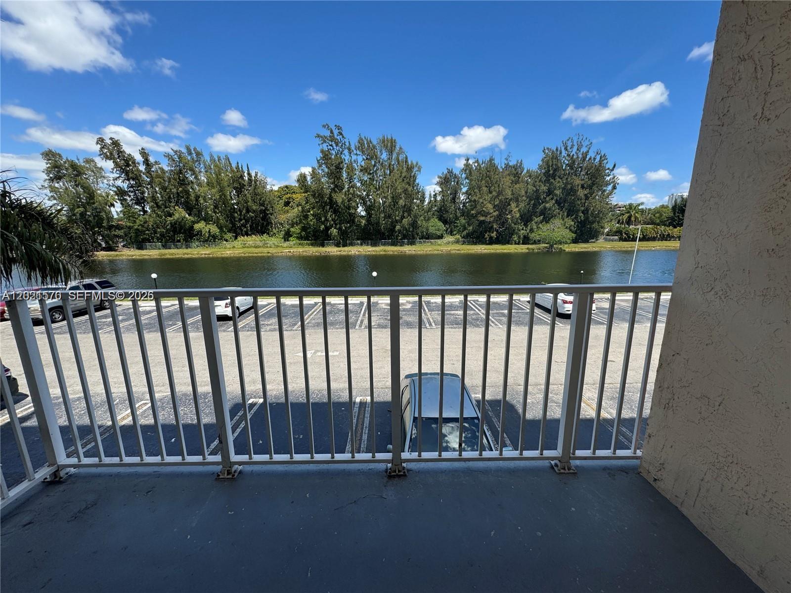 Homes for sale in North Miami Beach, FL | 16465 Ne 22nd Ave #405, North Miami Beach, FL 33160 | MLS# A12021570
