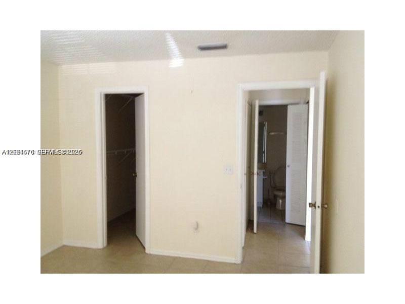 Homes for sale in North Miami Beach, FL | 16465 22nd Ave, North Miami Beach, FL 33160 | Houzeo