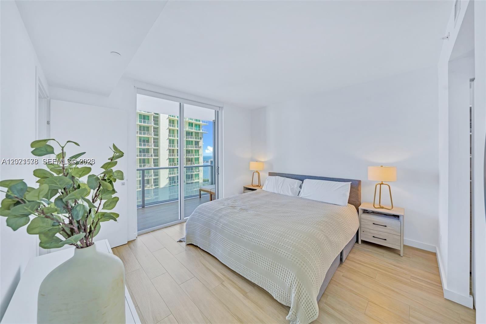 Property photo # 5