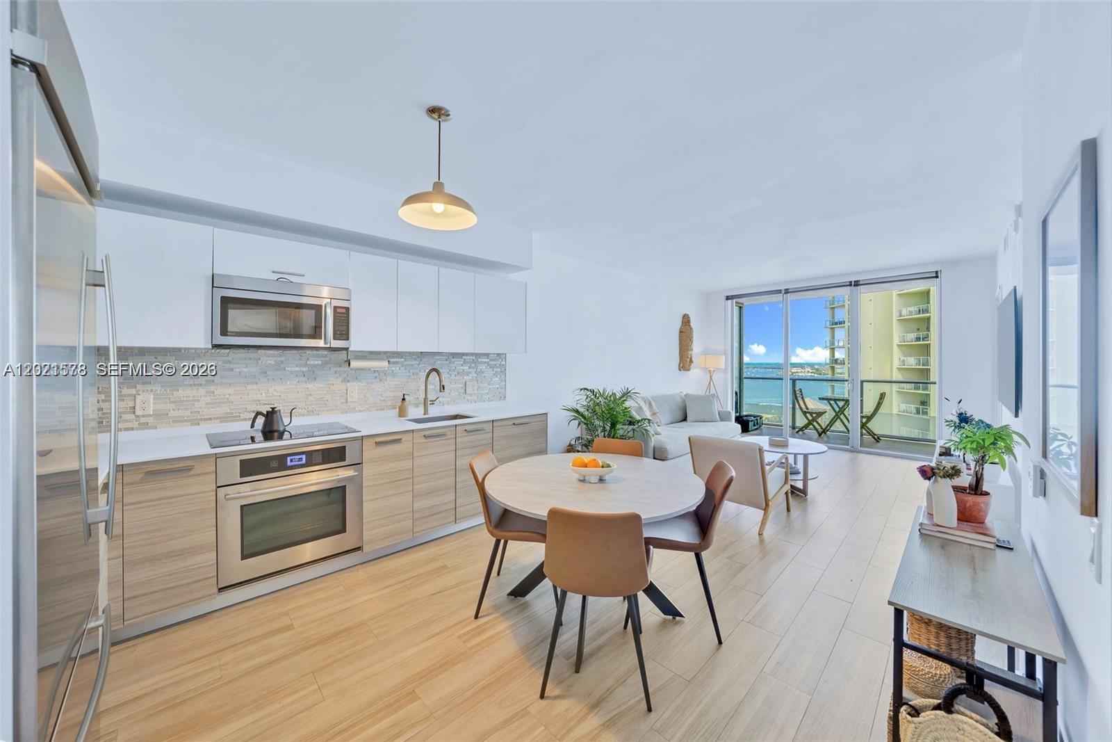 Property photo # 8