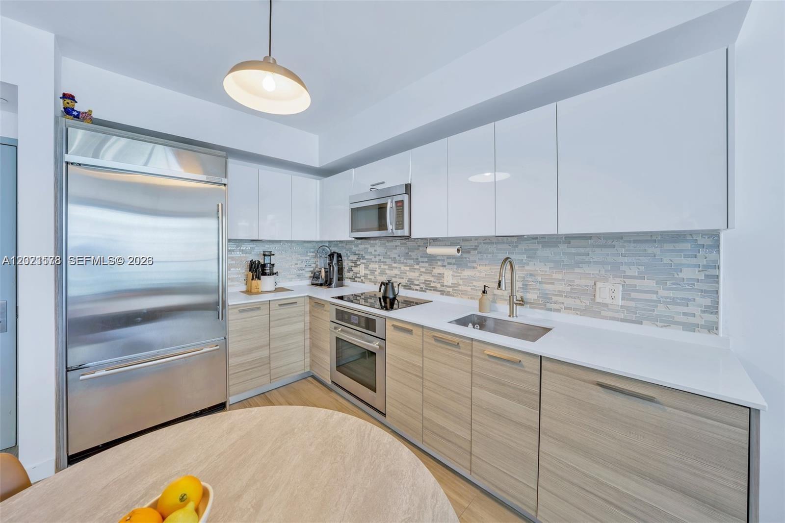 Property photo # 9