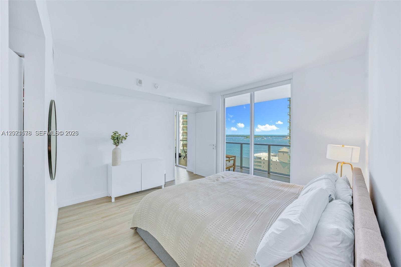 Property photo # 7