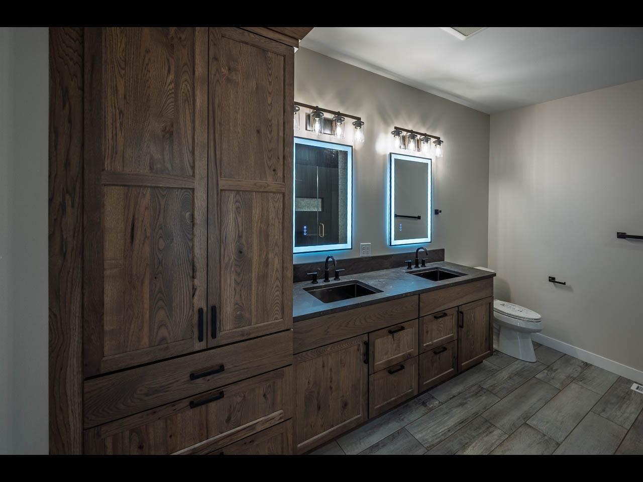 Clearwater Lake Property 2482 Clearwater Lake Tr Photo 21