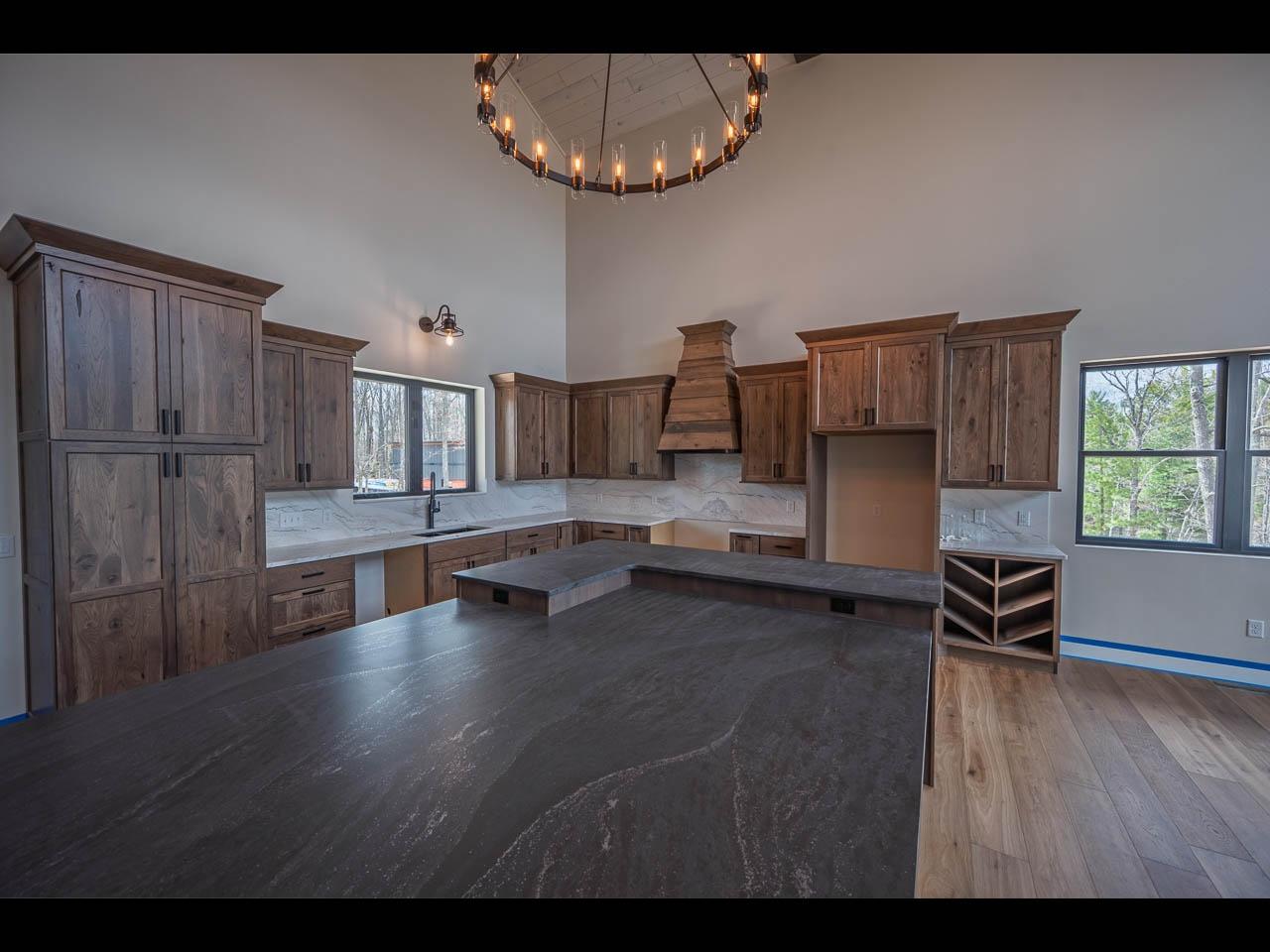 Clearwater Lake Property 2482 Clearwater Lake Tr Photo 3