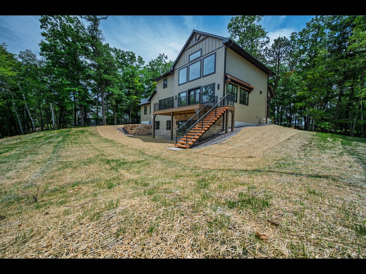 Clearwater Lake Property 2482 Clearwater Lake Tr Photo 61