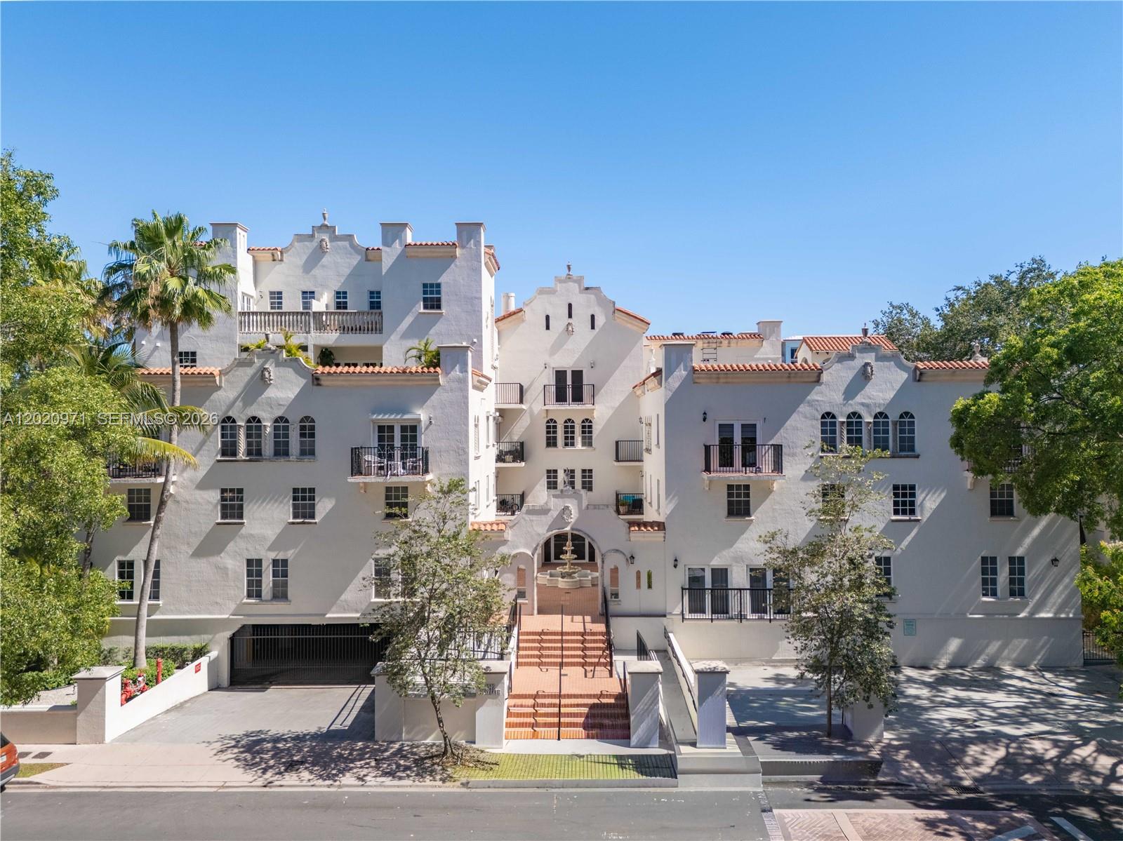 The Gallery Plaza Condo