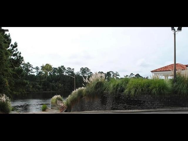 2612855 | Photo 25