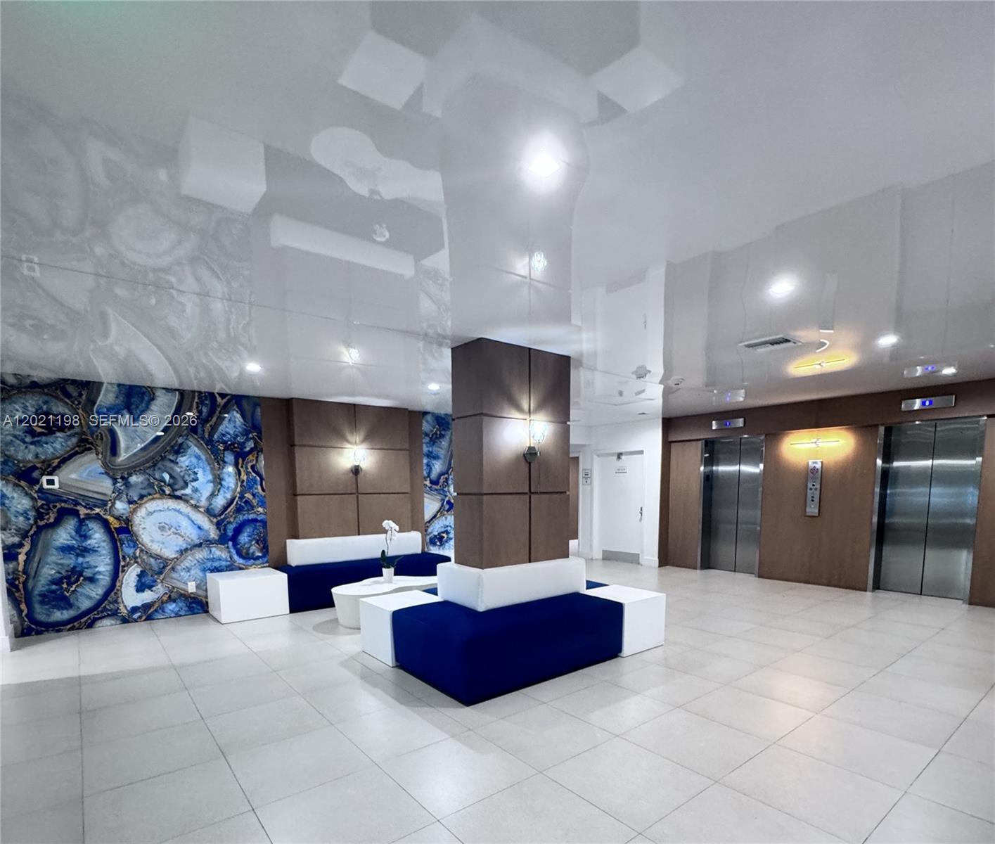 Homes for sale in Fort Lauderdale, FL | 1800 N Andrews Ave #2E, Fort Lauderdale, FL 33311 | MLS# A12021198