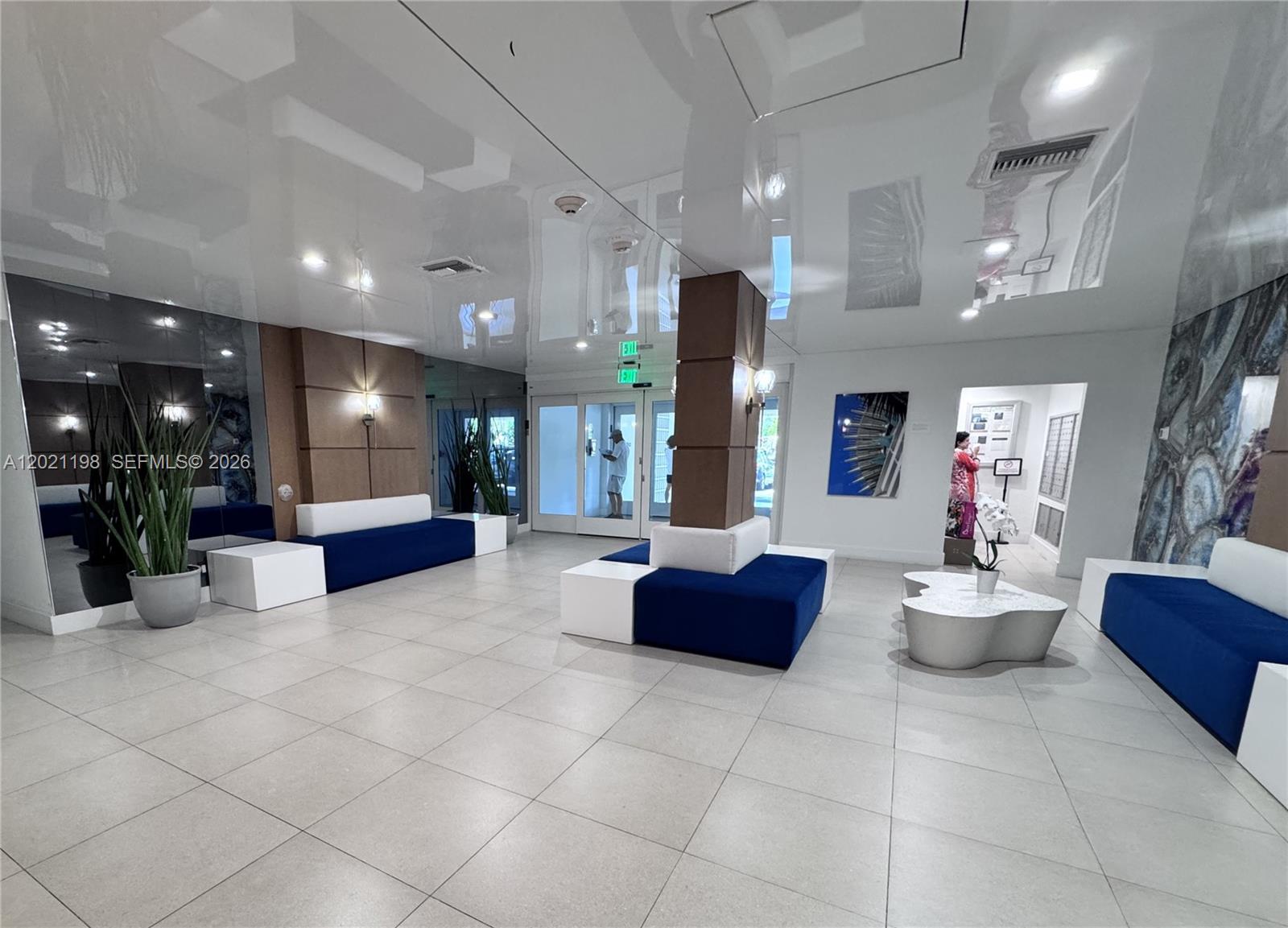 Homes for sale in Fort Lauderdale, FL | 1800 N Andrews Ave #2E, Fort Lauderdale, FL 33311 | MLS# A12021198