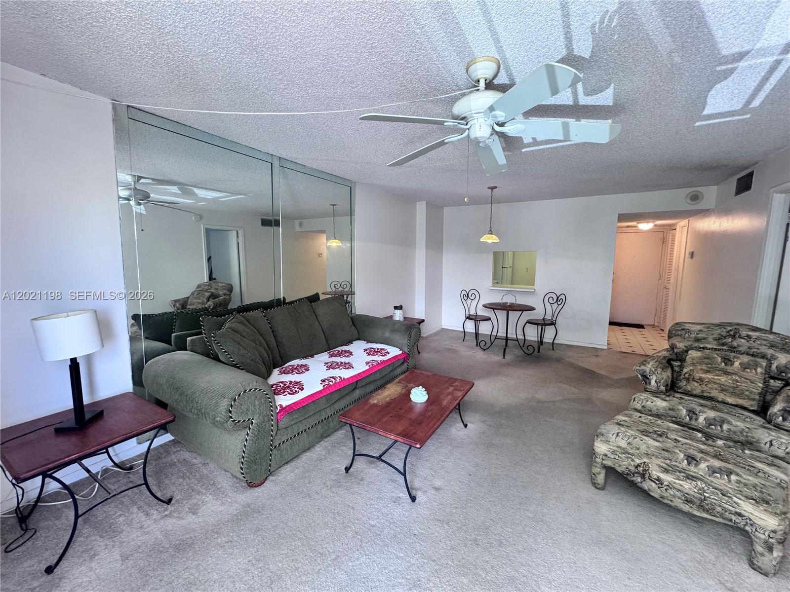Homes for sale in Fort Lauderdale, FL | 1800 N Andrews Ave #2E, Fort Lauderdale, FL 33311 | MLS# A12021198