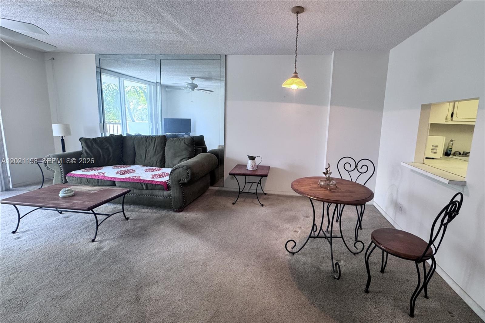 Homes for sale in Fort Lauderdale, FL | 1800 N Andrews Ave #2E, Fort Lauderdale, FL 33311 | MLS# A12021198