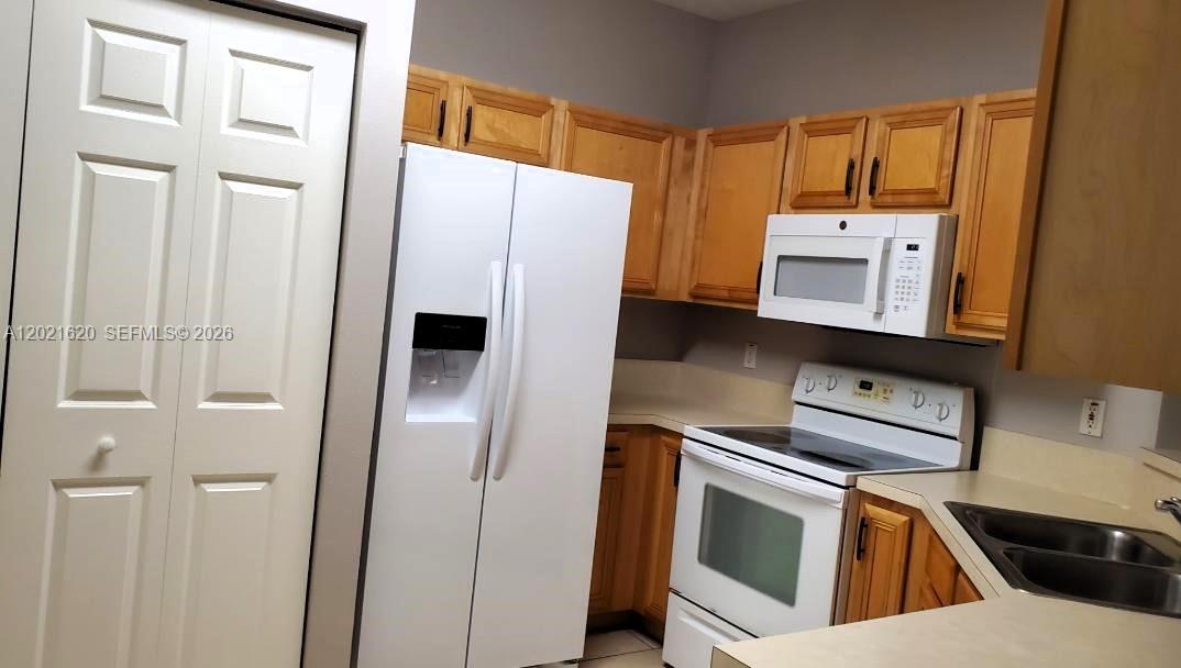 Property photo # 6