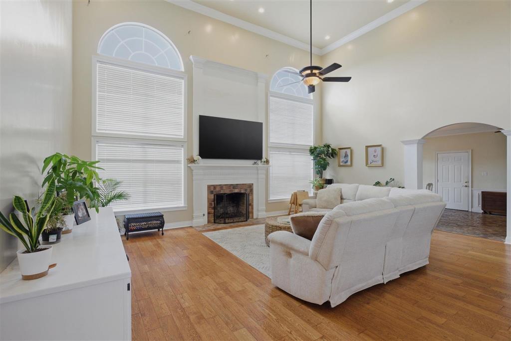 4101 Fernwood Drive — photo 4